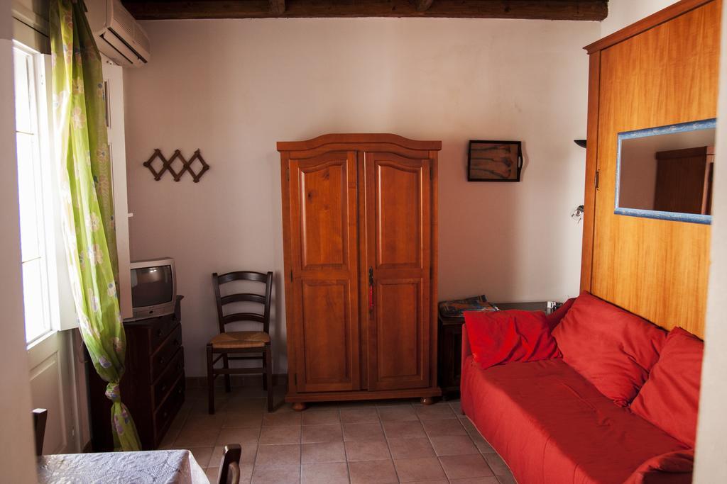 4Roomsrelax Катанія Номер фото
